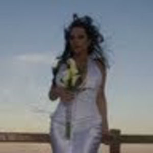 Meet your Posher, Tristen